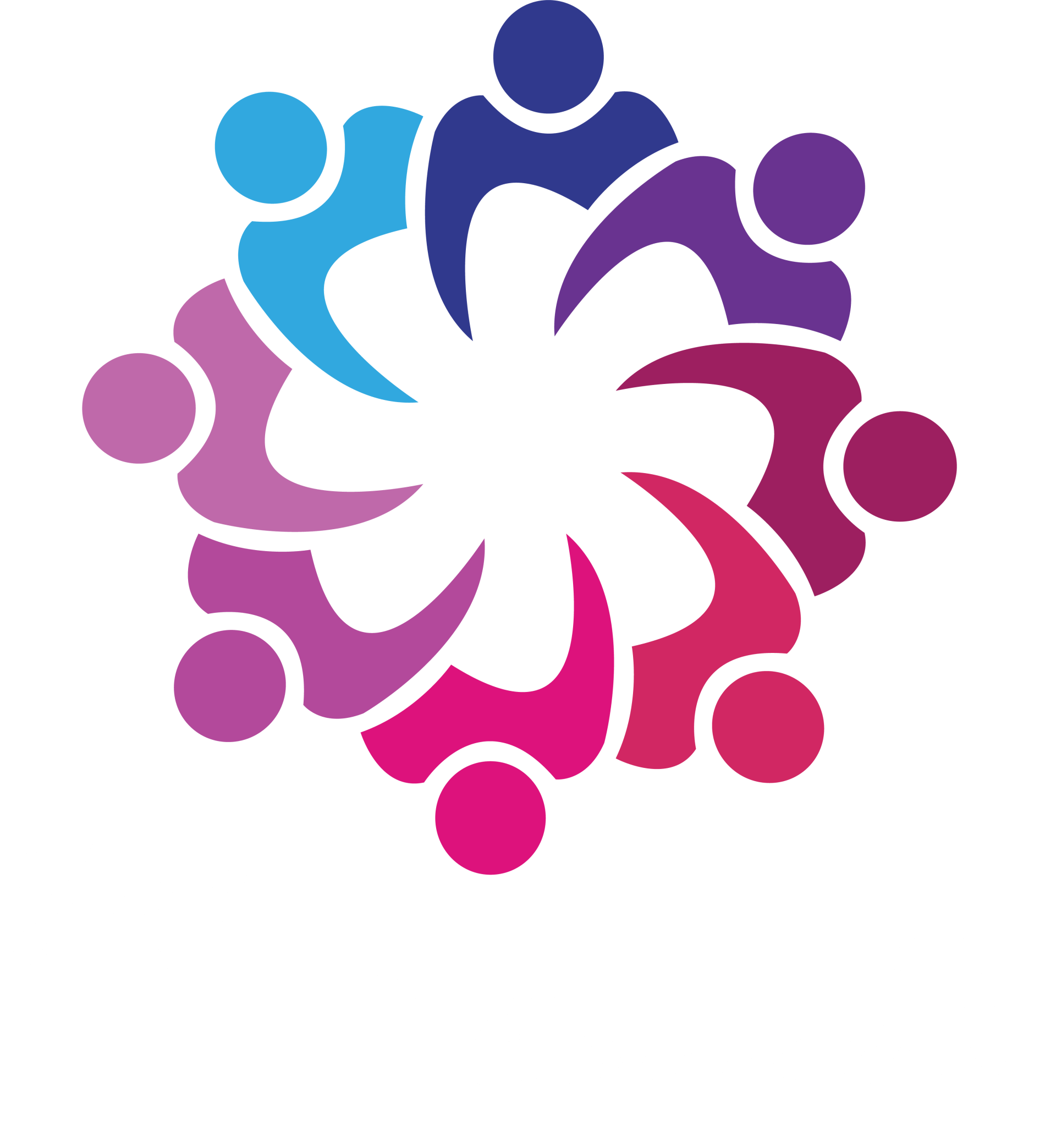 Your Benefits Connection