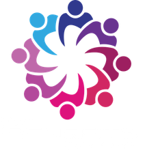 Your Benefits Connection