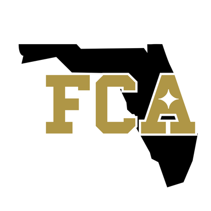 North Florida FCA