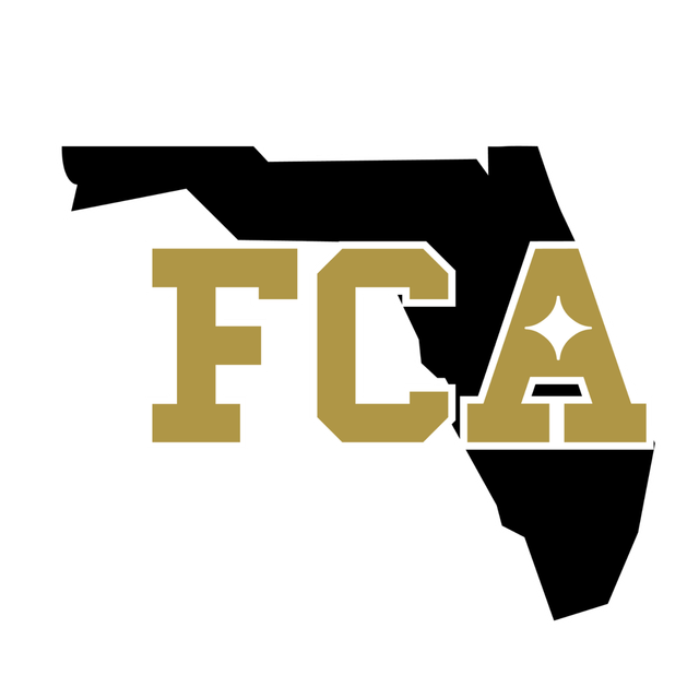 FCA Sports Coach - Apps on Google Play