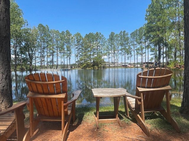 COPYRIGHT IMAGE--Misty Daugherty all rights reserved 2024