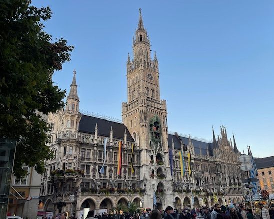 COPYRIGHT IMAGE--Misty Daugherty all rights reserved 2024