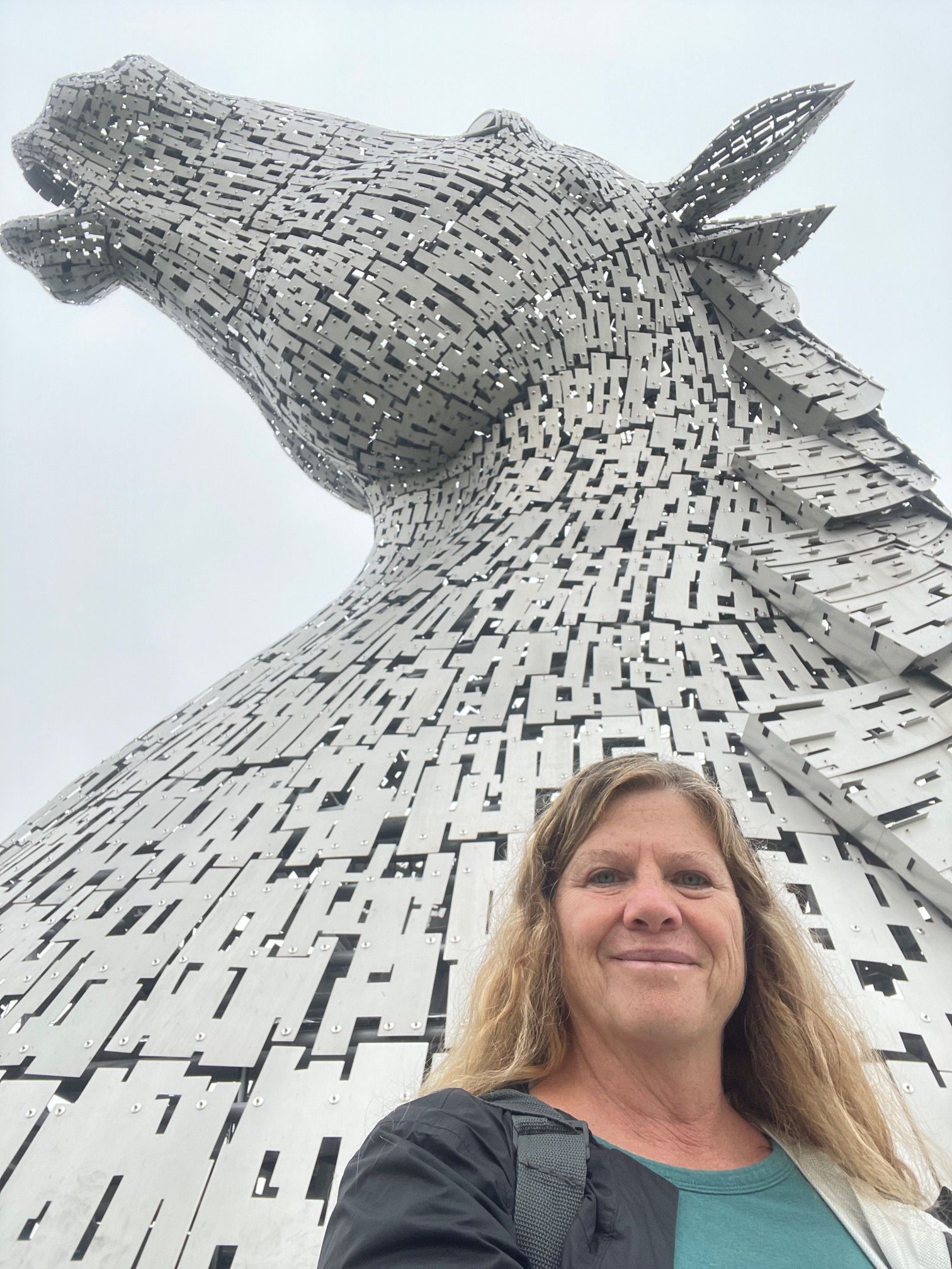 COPYRIGHT IMAGE--Misty Daugherty all rights reserved 2024