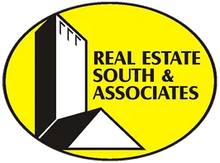 Real Estate South & Assoc, LLC