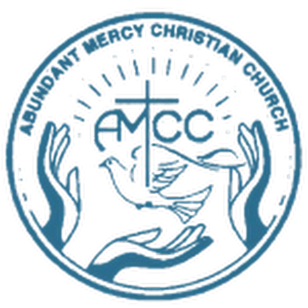 Abundant Mercy Christian Church