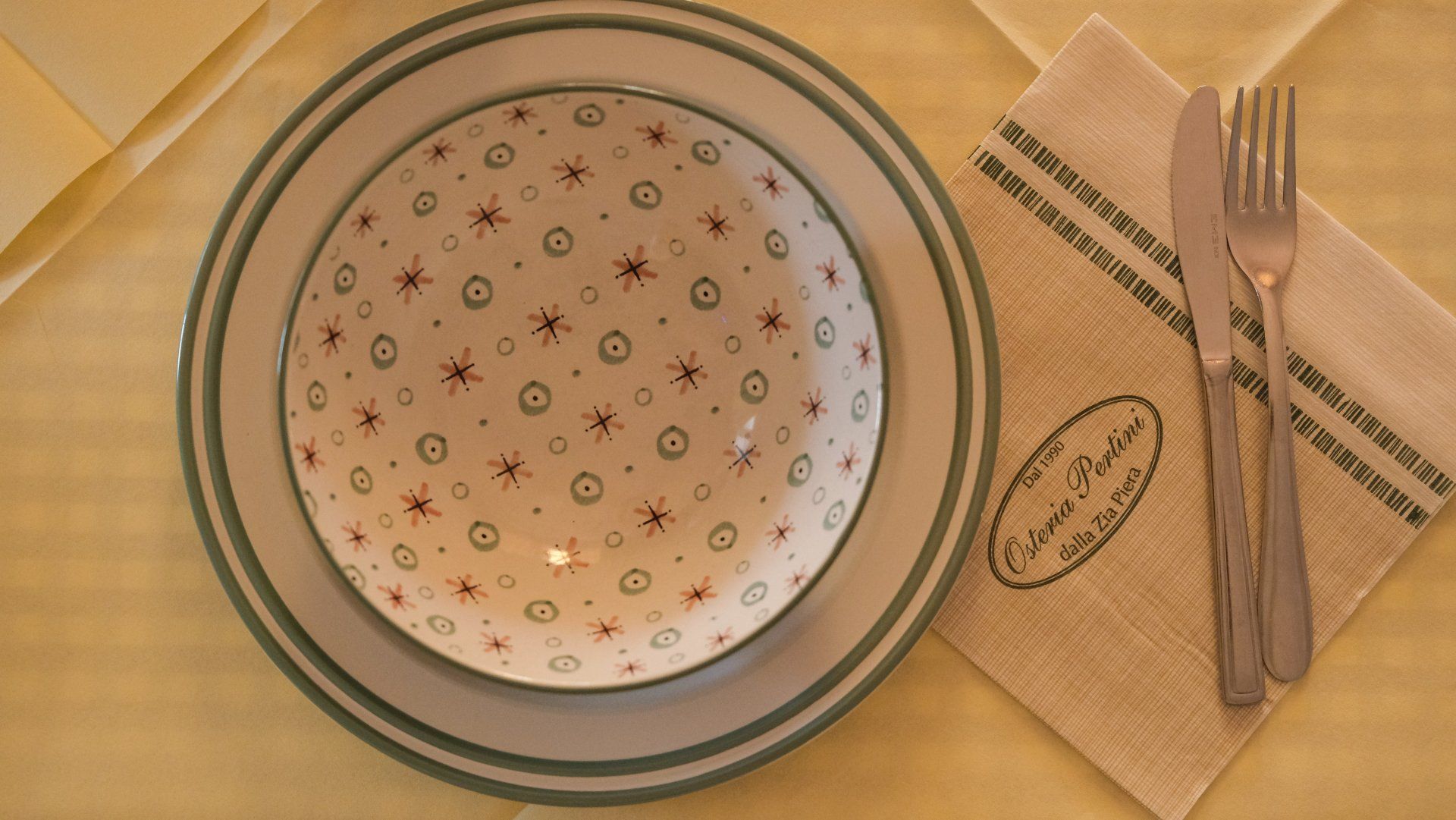 Icona - Galleria fotografica