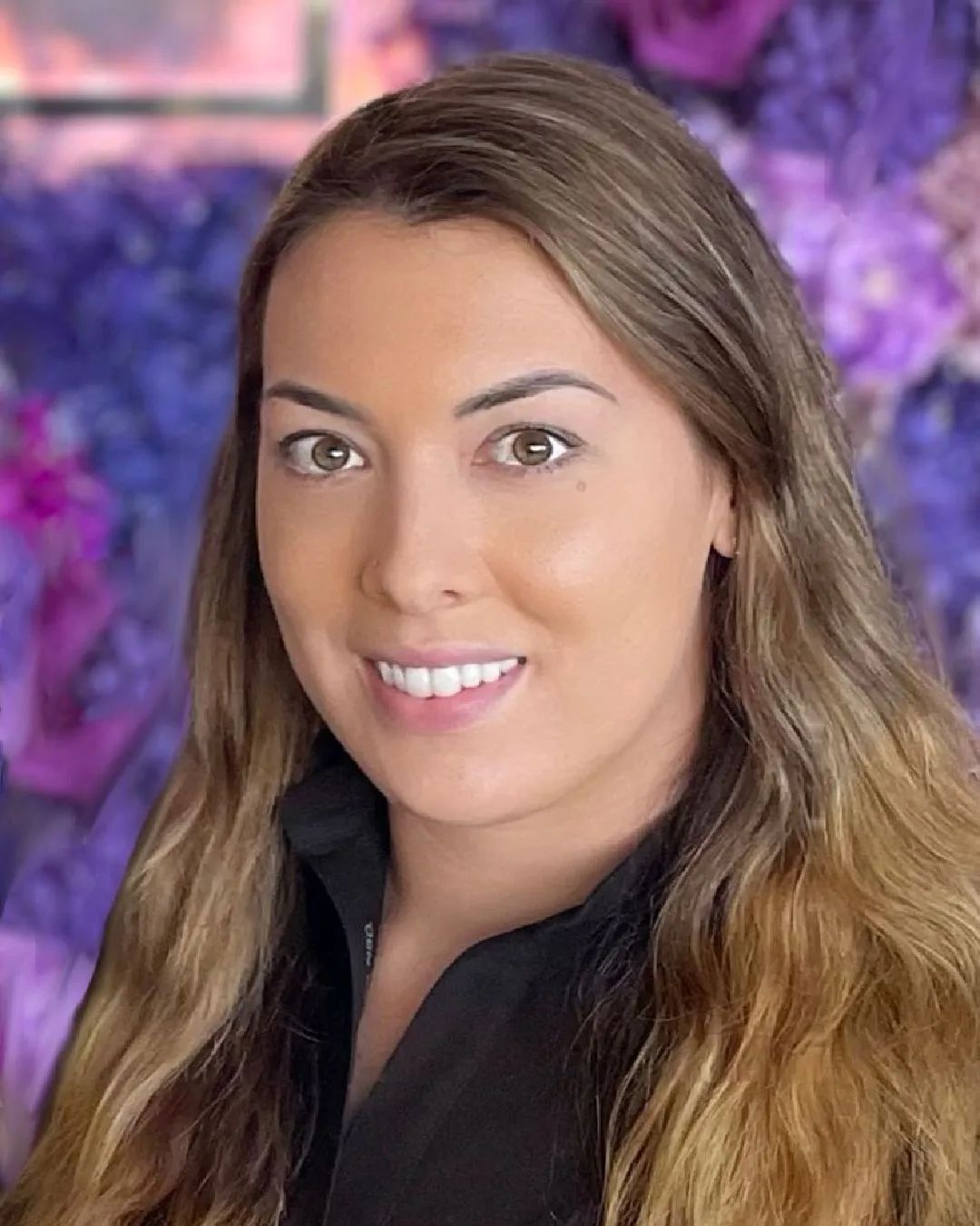 Woman In Her 20'sKaitlyn Powers — Valencia, CA — Beyond Harmony Medical Spa