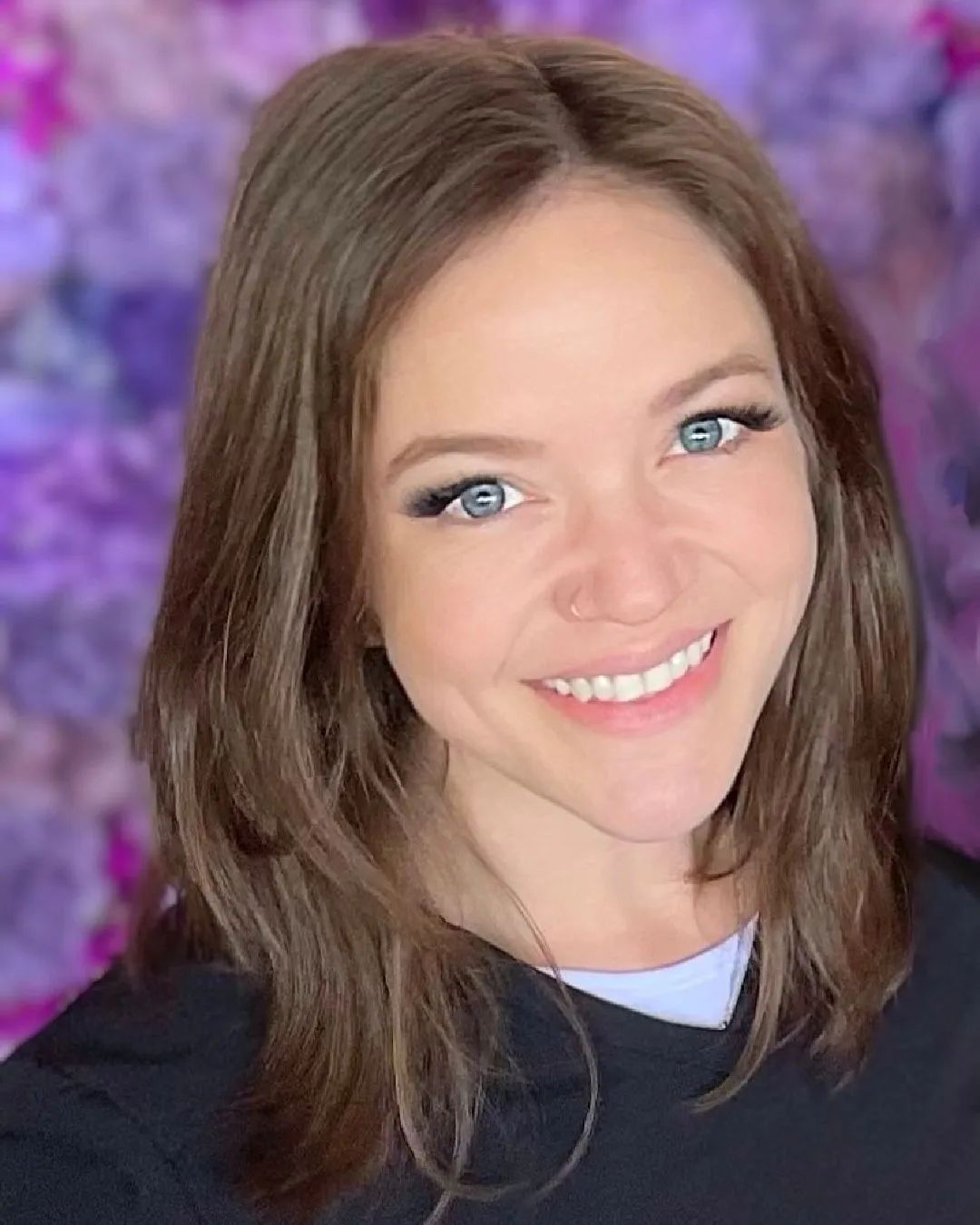 Tifanny Taylor  — Valencia, CA — Beyond Harmony Medical Spa