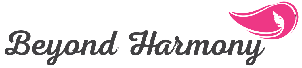 Beyond Harmony Medical Spa