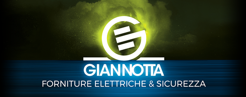 Giannotta logo