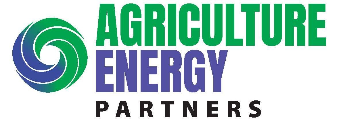 Agriculture Energy Partners