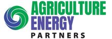 Agriculture Energy Partners