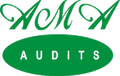 Audita kompānija -Aktīvs M Audits | Sertificēta zvērināta revidenta pakalpojumi