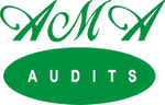 Audita kompānija -Aktīvs M Audits | Sertificēta zvērināta revidenta pakalpojumi
