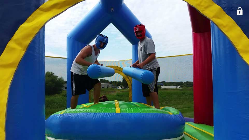 Affordable Rental Services Waunakee, WI Waunakee Rental