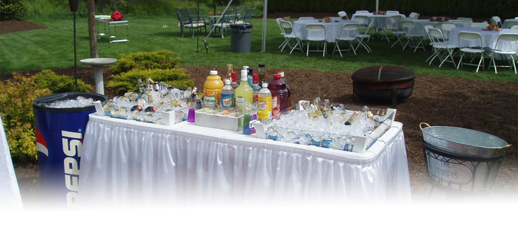 Affordable Rental Services Waunakee, WI Waunakee Rental