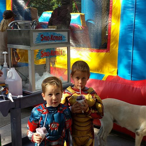 Affordable Rental Services Waunakee, WI Waunakee Rental