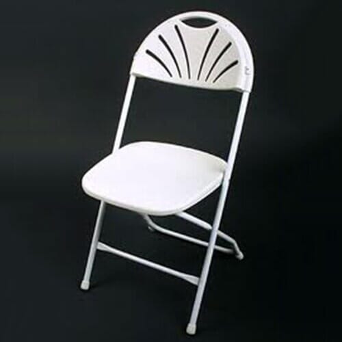 Affordable Rental Services Waunakee, WI Waunakee Rental