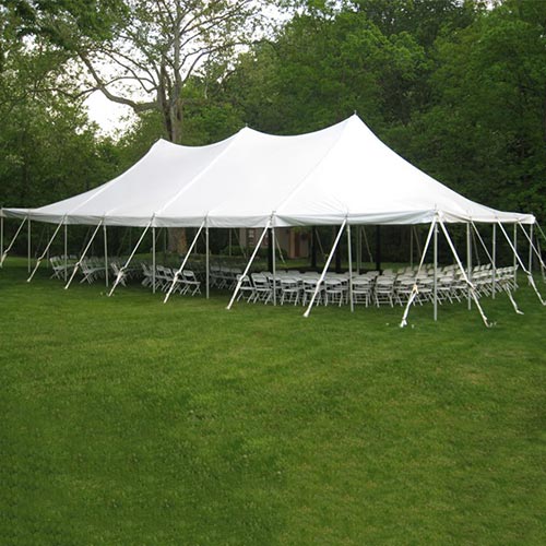 Affordable Rental Services Waunakee, WI Waunakee Rental