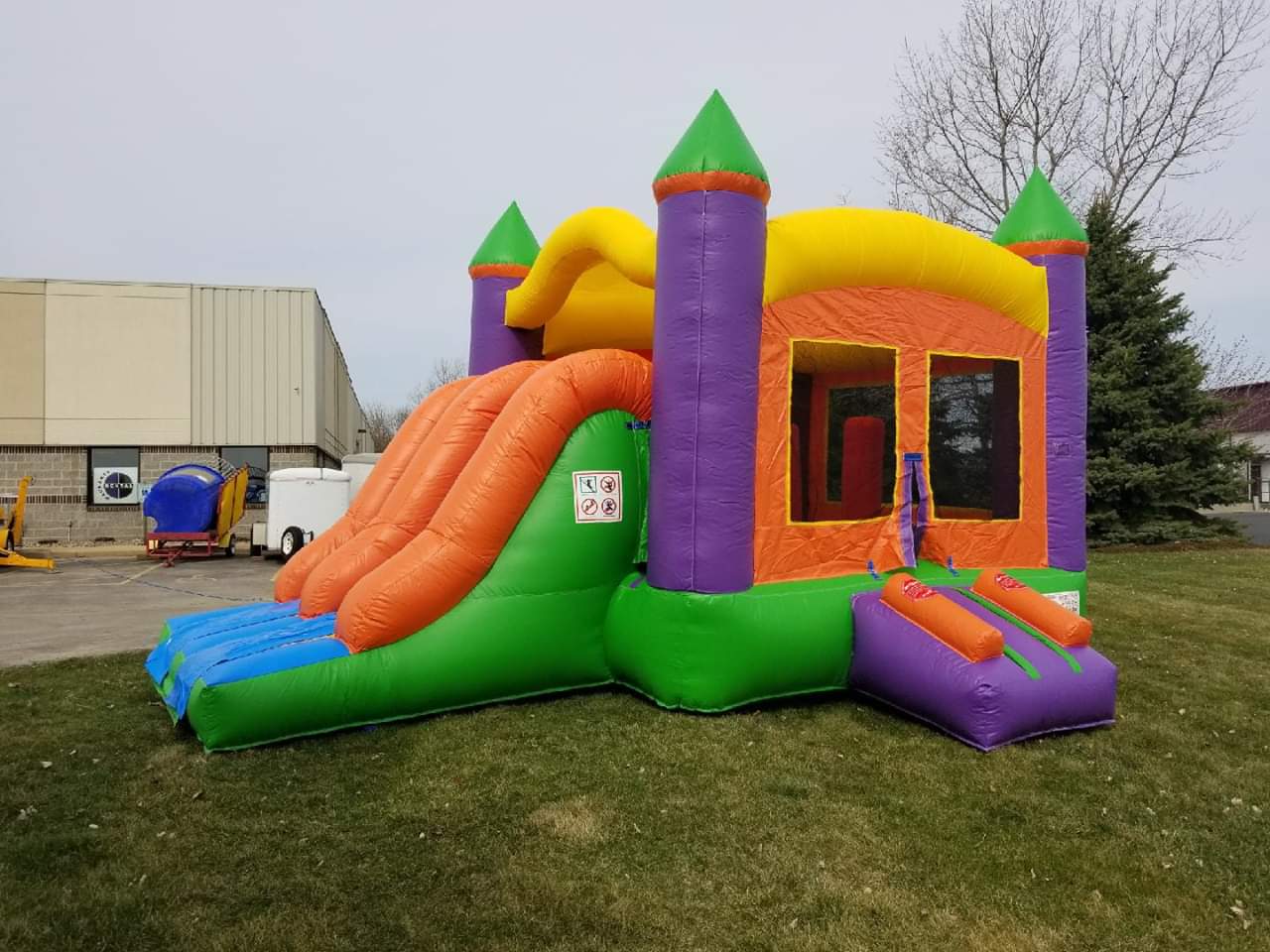 Affordable Rental Services Waunakee, WI Waunakee Rental