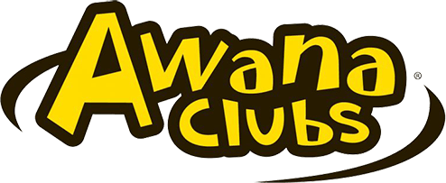 awana clubs emmanuel baptist church macclenny florida