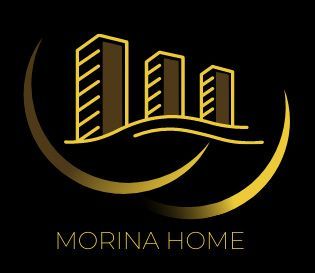 Morina Home-LOGO