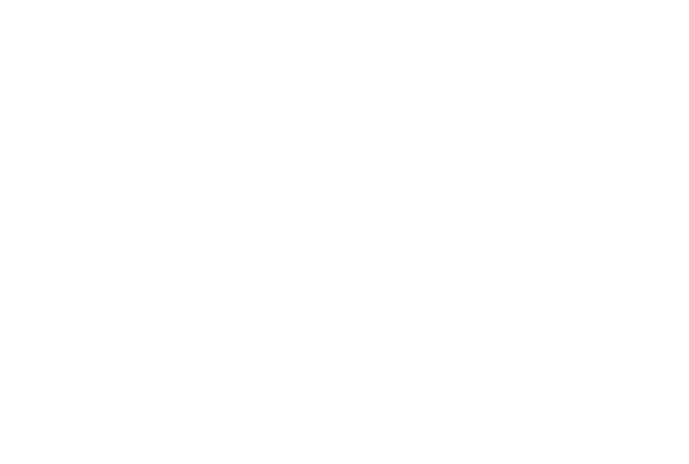 Carlos's Cosmic Counseling