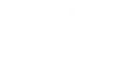 Carlos's Cosmic Counseling logo