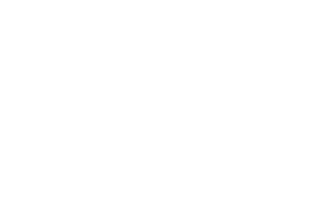 Logo for Integra Clarity Group: a diamond-shaped graphic in gray and blue above the company name.