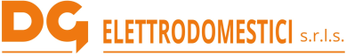 Dg Elettrodomestici-LOGO Dg Elettrodomestici-LOGO