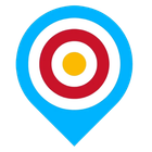 Loveless Associates Real Estate Logo