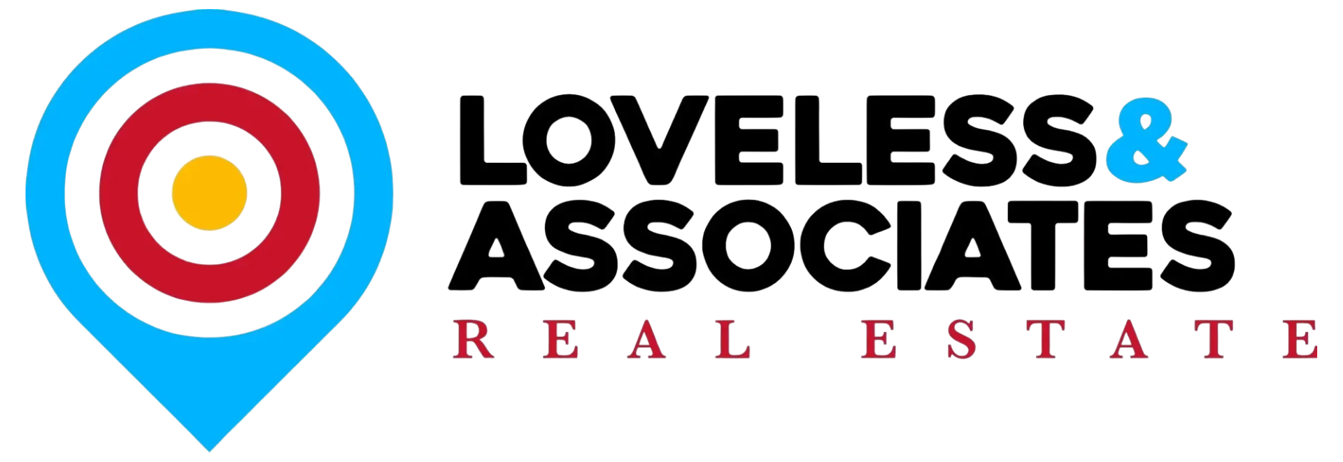 Loveless & Associates Real Estate