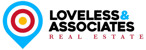 Loveless & Associates Real Estate