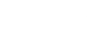 Loveless & Associates Real Estate