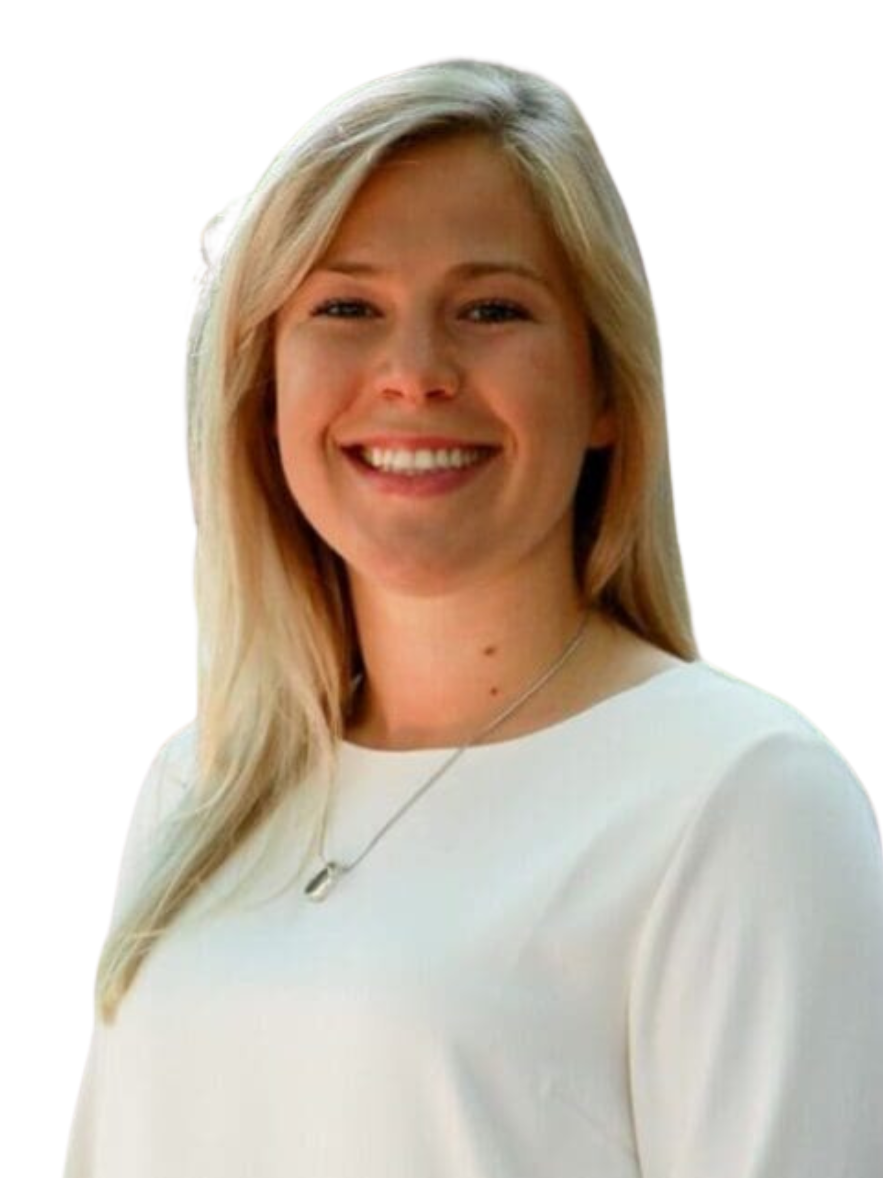 Mary Grace Loveless Photo