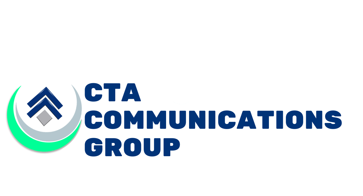 Call-to-Action Communcations Group Home page