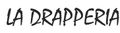 La Drapperia logo