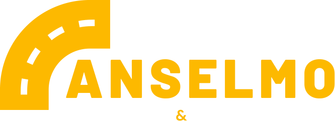 Anselmo Sealcoating & Asphalt Services