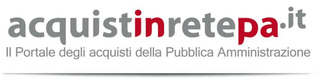 logo mepa