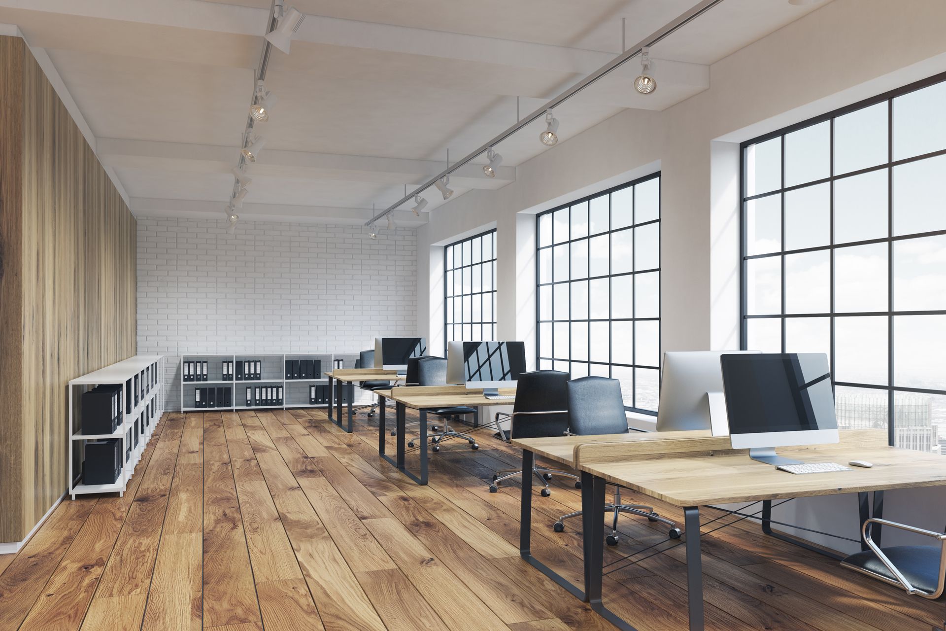 Un visuel affichant le mot « MAMAN » en grandes lettres grasses sur fond blanc avec une bordure florale décorative.