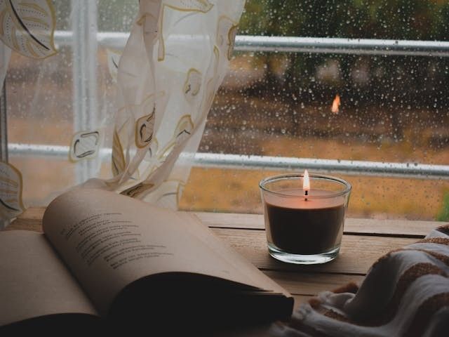 cremation services Taneytown, MD