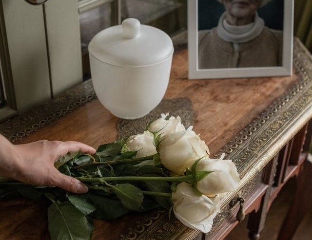 cremation services Taneytown, MD