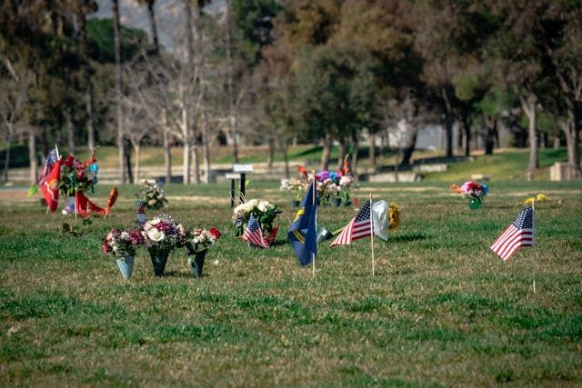 cremation services Taneytown, MD
