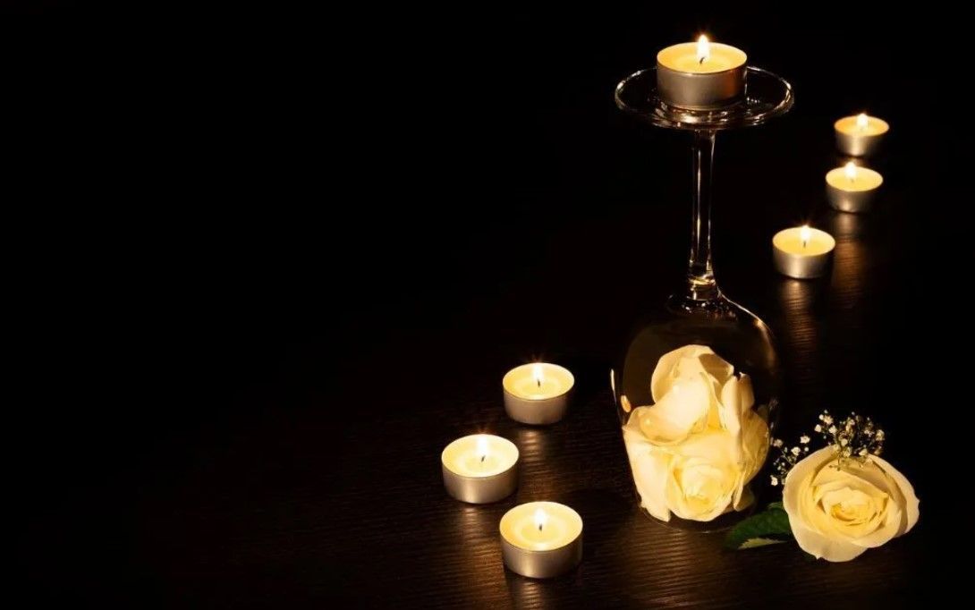 cremation services Westminster, MD