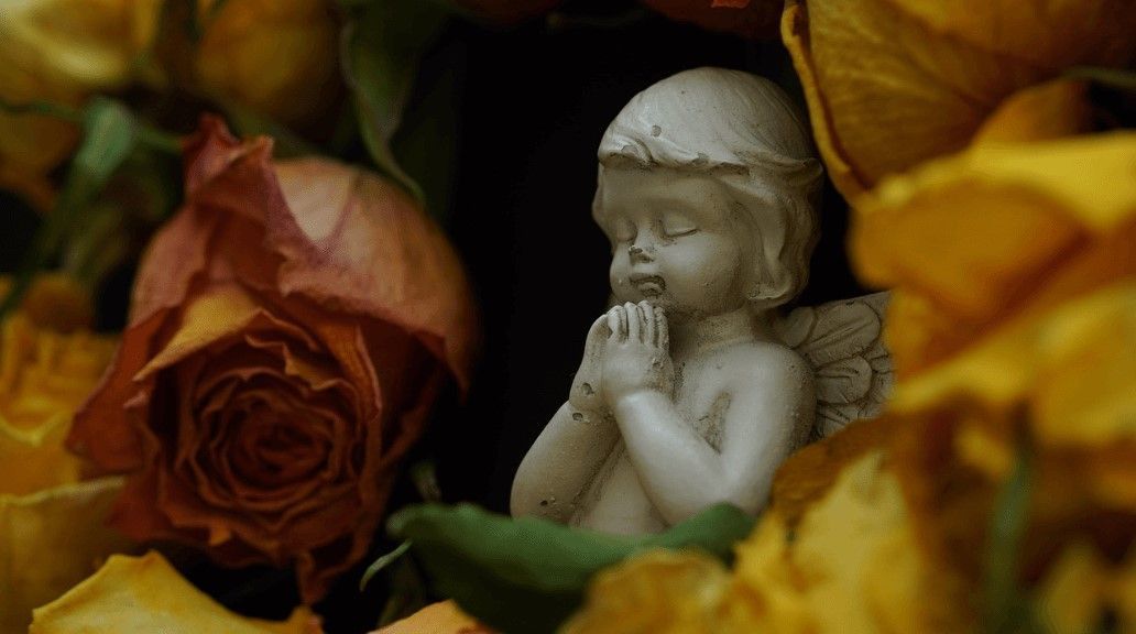funeral homes Emmitsburg, MD