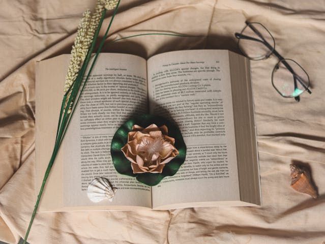 funeral homes Emmitsburg, MD