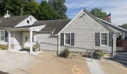 funeral homes Westminster, MD