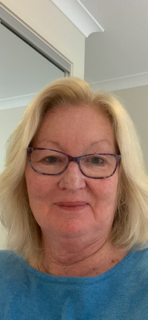 Deborah Friend - Accredited Mental Health Social Worker at Magnolia House Psychology And Therapies Centre in Toowoomba