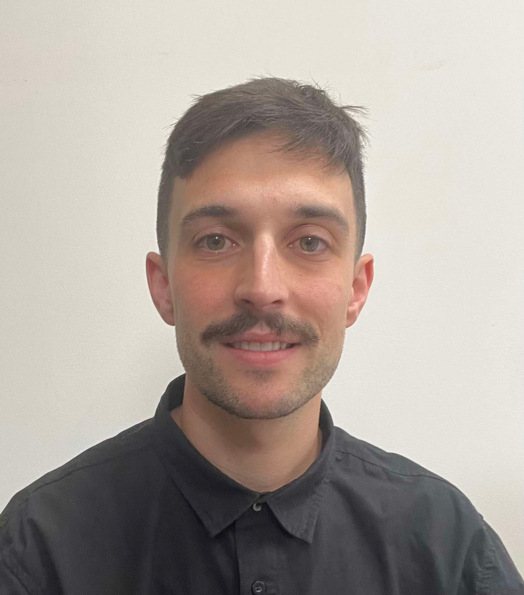 Zac Porter Clinical Psychologist Toowoomba Magnolia House