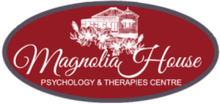 Magnolia House Psychology and Therapies Centre
